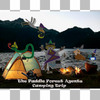 Thumbnail Camping Trip