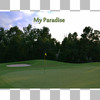 Thumbnail Golf Paradise