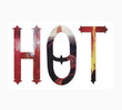 Thumbnail Hot