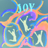 Thumbnail Neon Joy