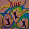 Thumbnail Joy