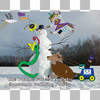 Thumbnail Snowman