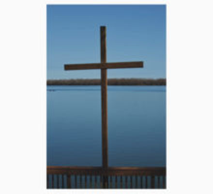 Product picture Gathering