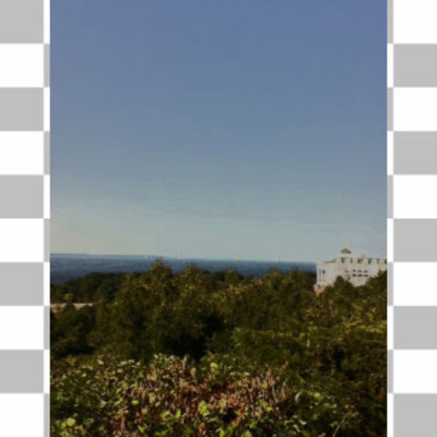 Product picture Hotel