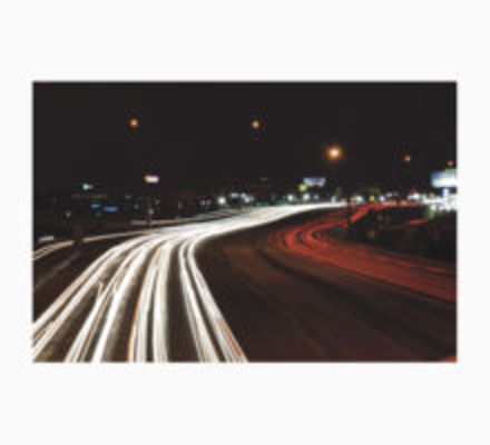 Product picture HWY 11