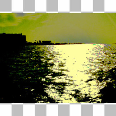 Product picture Shine