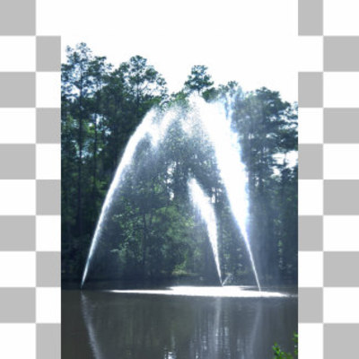 Product picture Shoot