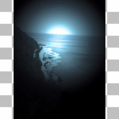 Product picture Shore 