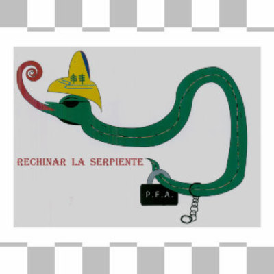 Product picture Snake