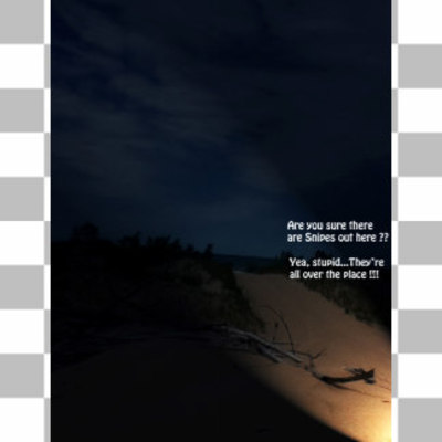 Product picture Snipes