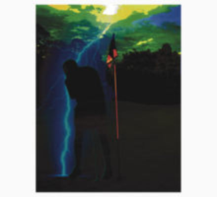 Product picture Struck