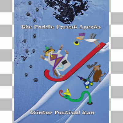 Product picture Winterfest